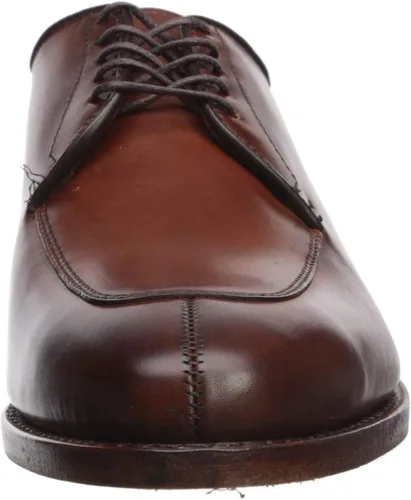 Vista 2 de Allen Edmonds Delray Oxford para hombre