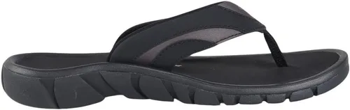 Vista 7 de Oakley Sandalia O Coil para hombre