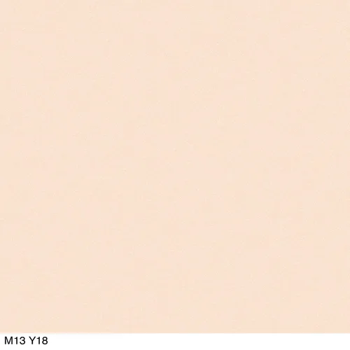 Vista 11 de COVERGIRL Paleta de sombras de ojos Eye Enhancer, 805 Nudes (El empaque puede variar)