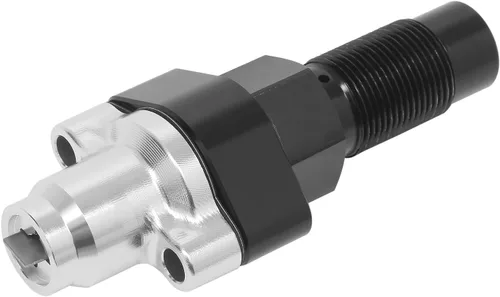 Vista 5 de Tensor automático de cadena de levas para Polaris 2013-2016 Ranger 900 XP, Ranger 1000 XP 2015-2016, 2014-2018 RZR 1000 XP/ 1000 S/ 900 S, 2012-2022