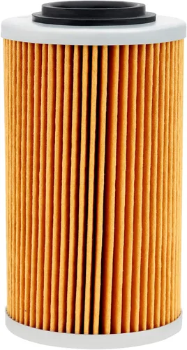Vista 7 de Road Passion Filtro de aceite para CAN-AM SPYDER RT SE5 998 2010-2011 2013 / SPYDER RT LIMITED SE5 998 2010-2013