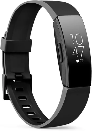 Vista 10 de Tobfit - Correas de reloj deportivas compatibles con Fitbit Inspire HR/Inspire/Ace 2 Fitness Tracker, para mujeres y hombres, pequeñas y grandes