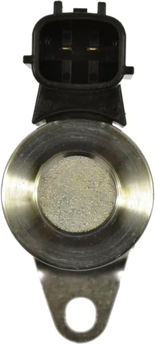 Vista 4 de Solenoide de sincronización variable de la válvula del motor (VVT) compatible con Nissan Marzo 2012 2013 2014 2015 2016 2017 2018 2019 PC-897475