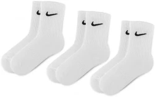 Vista 5 de Nike Ligero diario para hombre