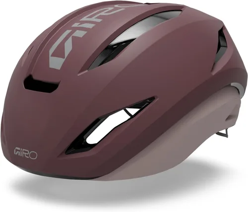 Vista 13 de Giro Eclipse Pro - Casco de ciclismo