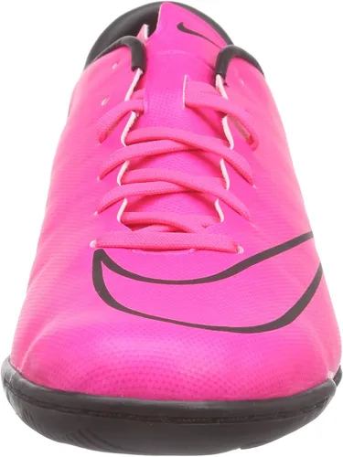 Vista 2 de Nike Botas de fútbol para hombre