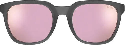 Vista 2 de bollé Talent Gafas de sol