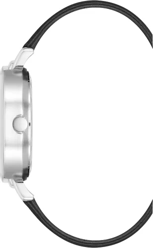 Vista 2 de Nine West Reloj Correa Mujer, NW2288