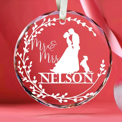Vista 31 de Adorno Conmemorativo Personalizado para Gatos - Regalos de Condolencia para la Pérdida de Gatos, Regalos Conmemorativos para Gatos, Adornos