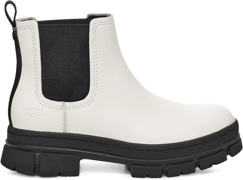 Vista 6 de UGG Botas unisex T Ashton Chelsea para niños