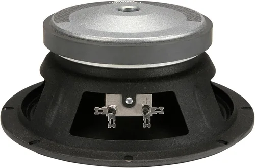 Vista 2 de Celestion Altavoz de controlador de rango medio de 8 pulgadas Rendimiento excepcional a través de graves y rango medio: ideal para sistemas de 2 vías