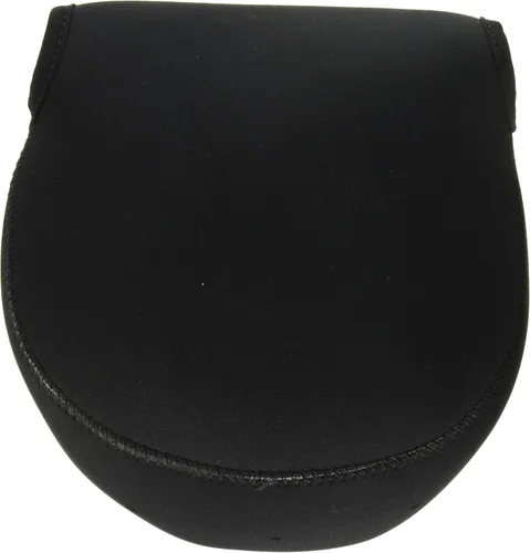 Vista 2 de Shimano Cubierta de neopreno para carrete giratorio