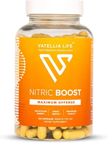 Vista 5 de Vatellia Life Daily Zen Suplemento Ashwagandha Alivio del estrés Apoyo para el sueño y el estado de ánimo Suministro para 2 meses