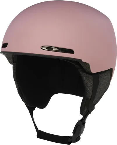 Vista 2 de Oakley MOD1