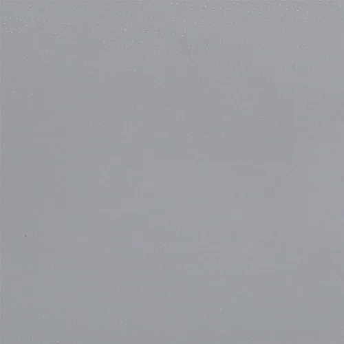 Vista 11 de Dorel Living Phoenix Triple Litera, Gris