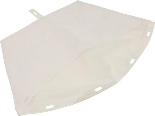 Vista 2 de Jacuzzi Accesorio de escombros 6570-398