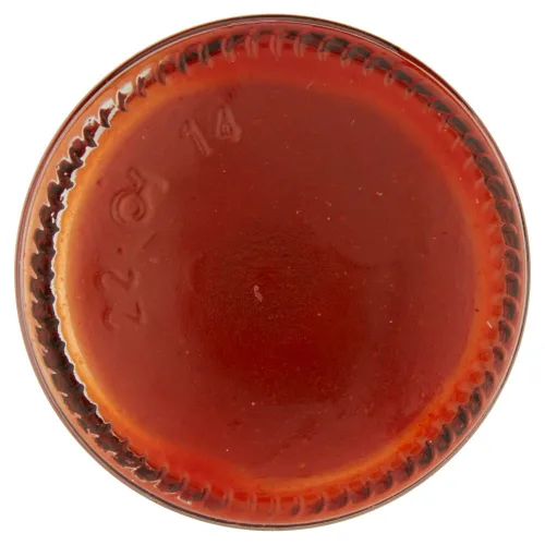 Vista 4 de Louisiana Brand - Salsa picante picante (6 onzas líquidas (paquete de 1))