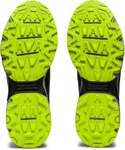 Vista 8 de ASICS Gel-Venture 8 - Tenis deportivos de correr para hombre