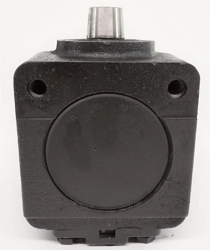Vista 5 de Caja de cambios compatible con John Deere X465 X475 X485 X495 X575 X585 MIA12567 AUC10298
