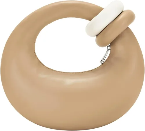 Vista 3 de JW PEI Bolso Abacus Mujer