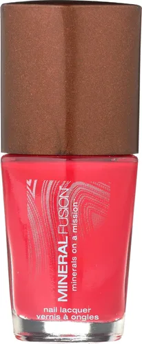 Vista 11 de Mineral Fusion Esmalte de uñas, Amatista