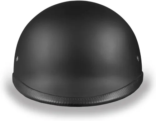 Vista 5 de Daytona Helmets - Casco de motocicleta (100% aprobado)