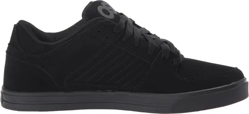 Vista 6 de Osiris Protocol - Zapatillas de skate para hombre