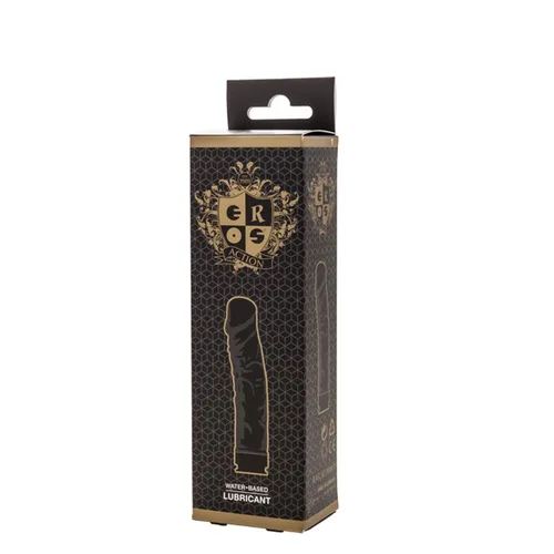 Vista 2 de Lubricante Eros 100 ml