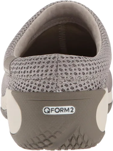 Vista 3 de Merrell Womens Encore Q2 Breeze Clog