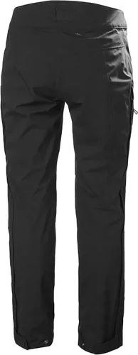 Vista 2 de Helly-Hansen Pantalón Verglas Infinity Shell para mujer