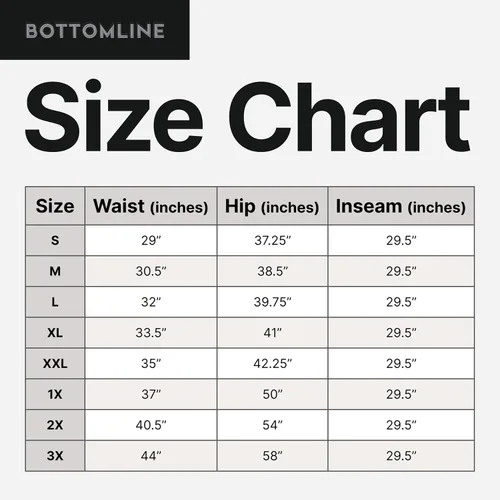 Vista 6 de BottomLine 3 Pack Sweatpants Women, Comfortable Womens Sweatpants, Fleece Womens Joggers (Available in Plus)