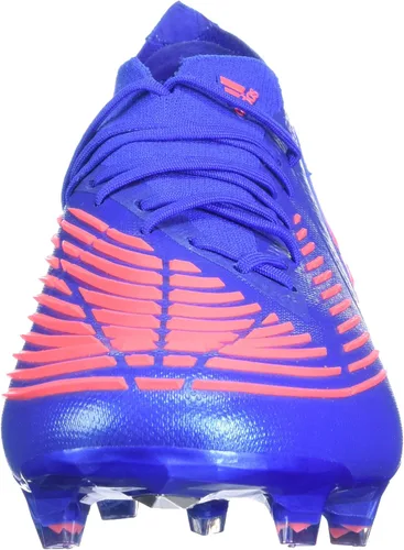 Vista 2 de adidas Predator Edge1 - Tacos de tierra firme