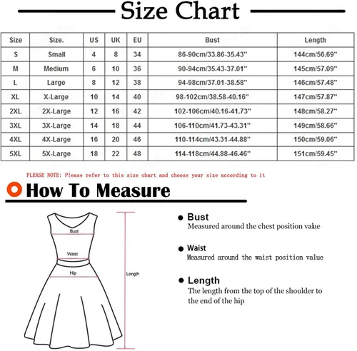 Vista 2 de anuyalue Vestidos de verano para mujer 2023 con estampado de rayas, vestido largo con tirantes delgados, vestido de cuello en V, sexy, casual