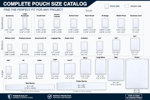 Vista 8 de Estuche de 0,17 fl oz Apache