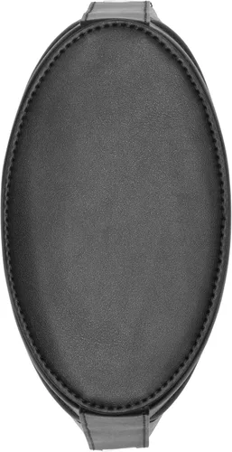 Vista 3 de Calvin Klein Ash NorthSouth Crossbody