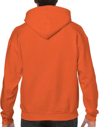 Vista 72 de Bad To The Block - Sudaderas con capucha y cuello redondo para hombre