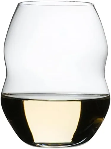 Vista 3 de Riedel Vino Blanco Remolino