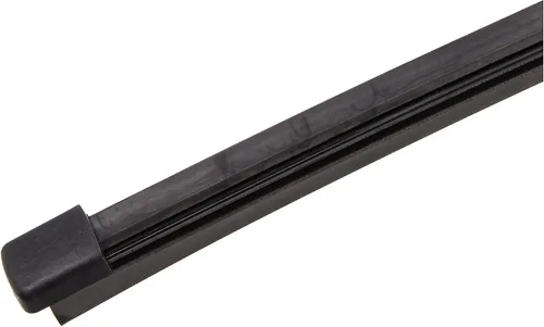 Vista 3 de Motorcraft Limpiaparabrisas - WW1614A