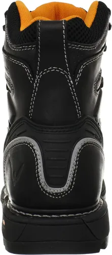 Vista 3 de Thorogood - Botas de trabajo GEN-FLEX compuestas de 15 cm para hombre