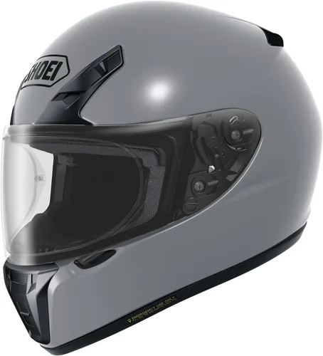 Vista 14 de Shoei RF-SR - Casco integral para motocicleta