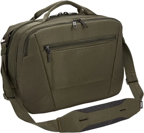 Vista 3 de Thule Crossover 2 Boarding Bag
