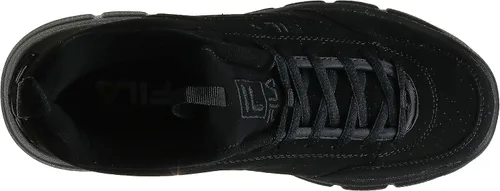 Vista 11 de Fila zapatillas de entrenamiento Disruptor SE, para hombre