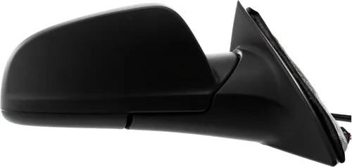 Vista 157 de Garage-Pro Espejo para Chevrolet Traverse 2009-2017 lado del conductor calentado
