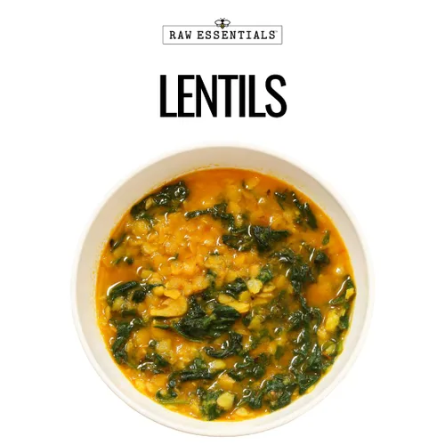 Vista 5 de Raw Essentials Curry Vadouvan - Masala francesa - Salado y cálido - Ideal para platos estofados, mariscos y cuscús - Botella de 10 onzas French