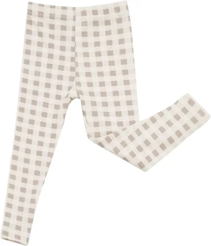 Vista 87 de AVAUMA Conjunto de pijama de algodón para bebés y niñas de 6 meses a 7 años