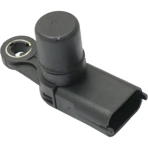 Vista 3 de Rareelectrical Nuevo sensor de posición del árbol de levas de 3 clavijas compatible con Gmc Saab Canyon Base 6 Cyl 3.6L Terrain SLE 6 Cyl 3.0L