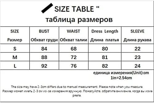 Vista 6 de Doisbetthsay Vestido de fiesta de organza con mangas abombadas y cuello cuadrado para mujer, mini vestido de malla de talle alto