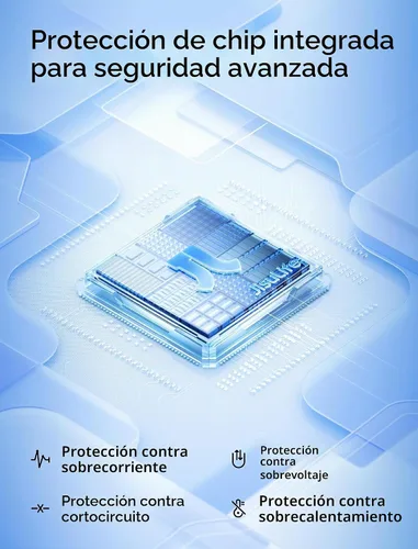 Vista 6 de JISULIFE Ventilador de mano Pro1S - Flujo de aire de última generación Gris estrellado