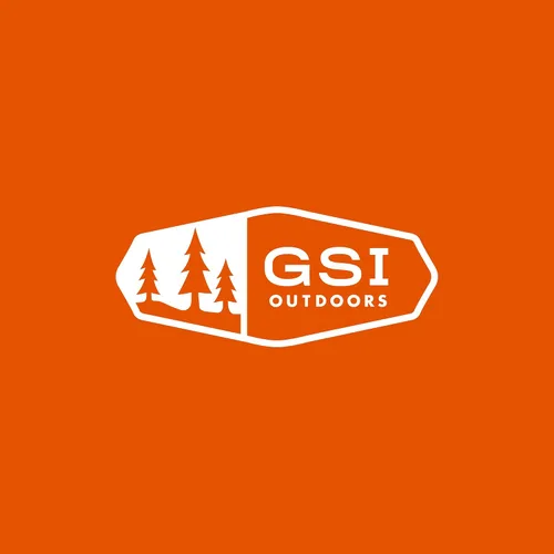 Vista 9 de GSI Outdoors, Pinnacle Base Camper, juego de cocina de campamento de 8 piezas