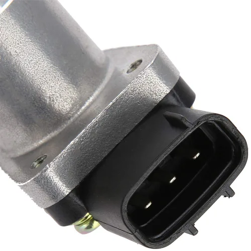 Vista 8 de Sensor de velocidad del odómetro del vehículo para la recogida 8318135051 antibloqueo automotriz Sistema de frenado Sensores de velocidad
